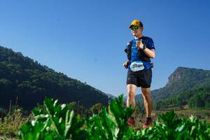 BIB: 074
                            <button type="button" onclick="openModal(12932320)" class="btn btn-primary btn-sm float-right btn-popup" data-toggle="modal" data-target=".modal-high-quality">
                        <i class="fas fa-shopping-cart"></i> Add to Cart
                    </button>
                                            <button type="button" onclick="isThisMe(12932320, true)" class="btn btn-success btn-sm float-right btn-popup btn-isme hidden" data-toggle="tooltip" data-placement="bottom" title="นี่คือรูปของคุณใช่ไหม คลิกที่นี่เพื่อเอาเข้าอัลบั้ม">
                        <i class="fas fa-plus"></i> Add to album
                    </button>
                    <button type="button" onclick="isThisMe(12932320, false)" class="btn btn-warning btn-sm float-right btn-popup btn-isnotme hidden">
                        <i class="fas fa-ban"></i> Remove from album
                    </button>